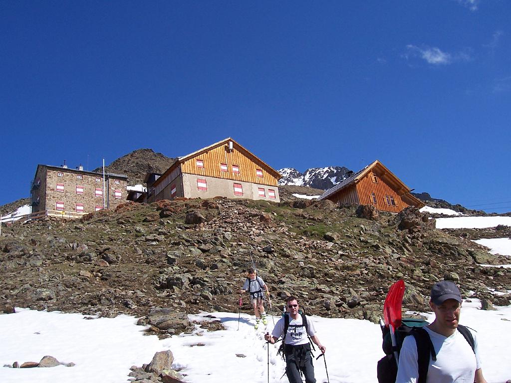 2004-01-09-01.53.24 Wildspitze Thomas